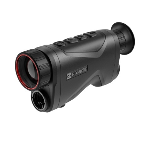 HIKMICRO Condor CQ50L