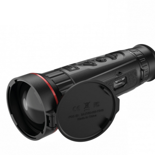 HIKMICRO Falcon FQ50