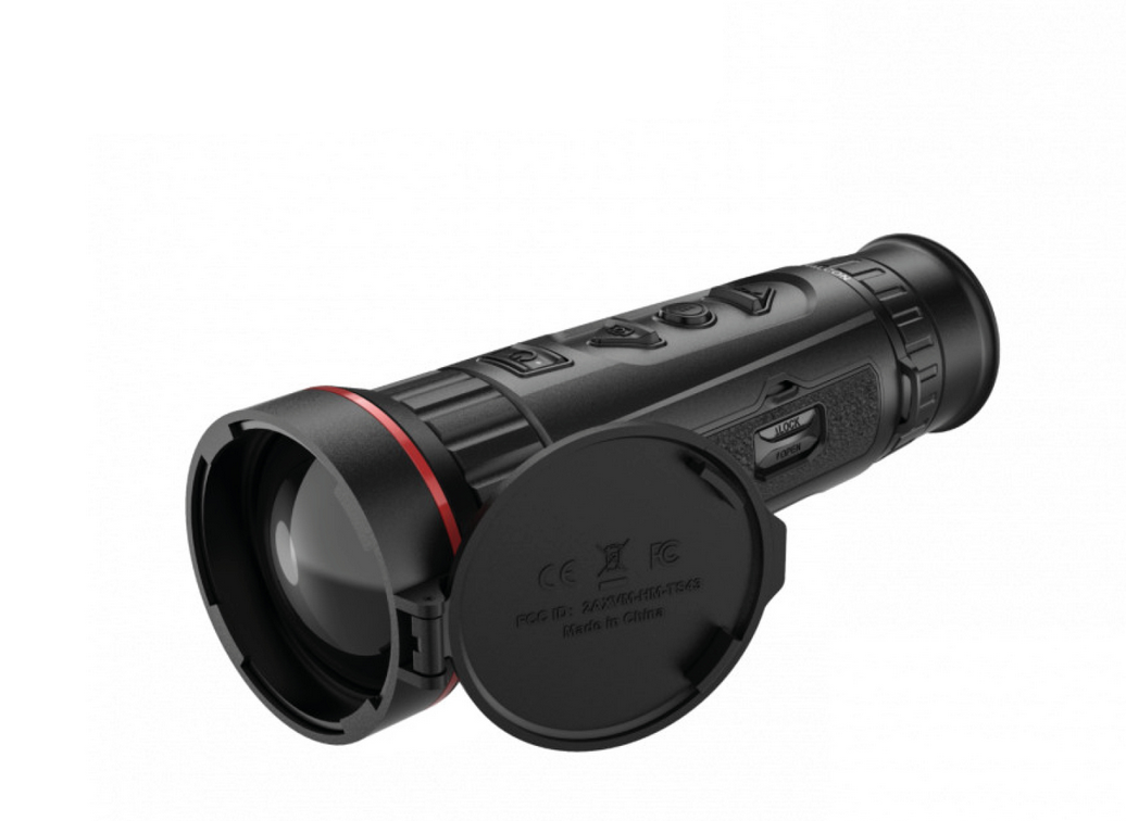 HIKMICRO Falcon FQ50