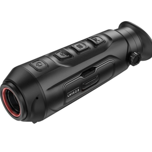 HIKMICRO Lynx LH15 2.0
