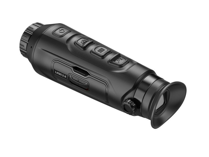 HIKMICRO Lynx LH25 2.0 – Bild 4