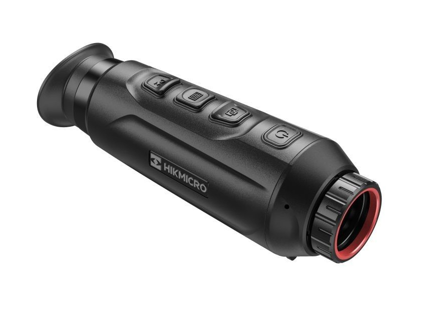 HIKMICRO Lynx LH25 2.0 – Bild 5