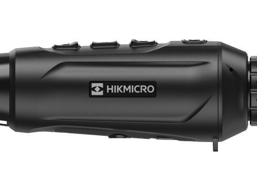 HIKMICRO Lynx LH25 2.0