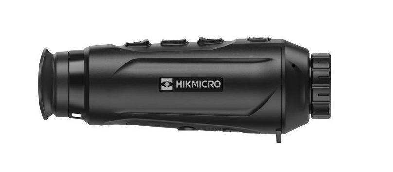 HIKMICRO Lynx LH25 2.0