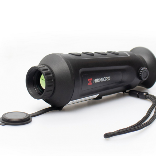 HIKMICRO Lynx Pro LH25