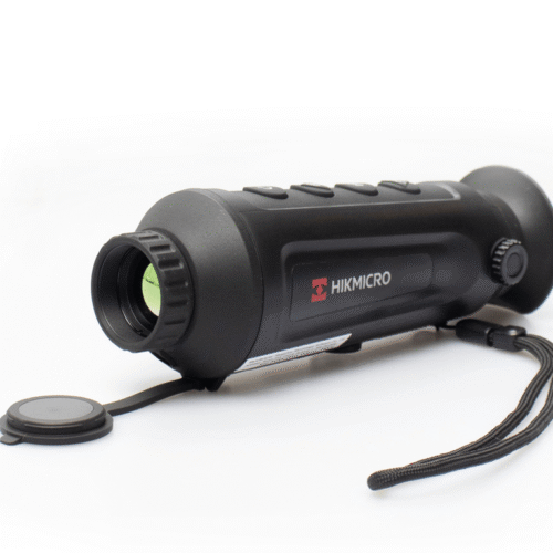 HIKMICRO Lynx LE 10