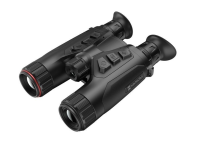 Hikmicro Habrok HQ35LN