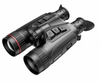 Hikmicro Habrok Pro HQ50LN