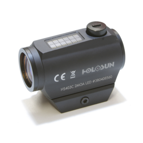 Holosun HS403C