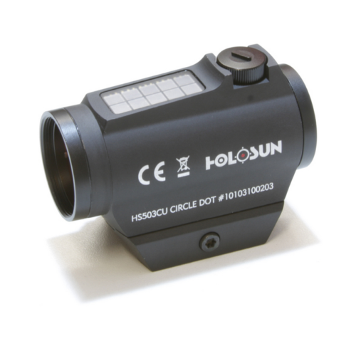 Holosun HS503C-U