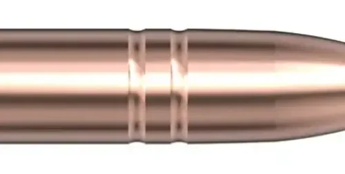 .323 Hornady Geschosse ECX 180 grain 50 Stück