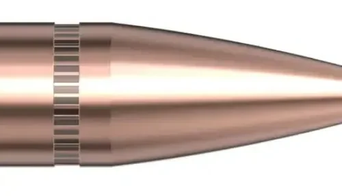 .323 Hornady Geschosse InterLock SP 150 grain 100 Stück