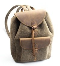 INNOGEAR-PACK Light