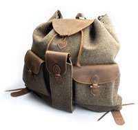 INNOGEAR-PACK Ultra