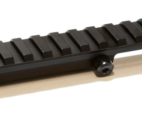 INNOMOUNT FM für Blaser - Picatinny
