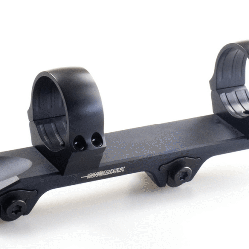 INNOMOUNT FM für Blaser - Ring 30mm