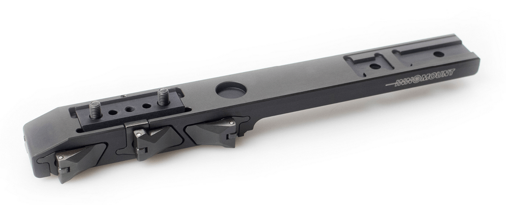 INNOMOUNT MFM QD für Hikmicro Thunder Series - Steiner T-Sight