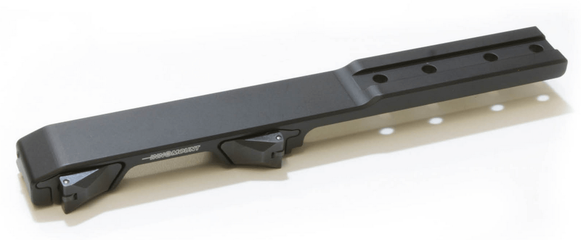 INNOMOUNT QD für Blaser - ATN