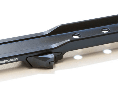 INNOMOUNT QD für Blaser - Pulsar