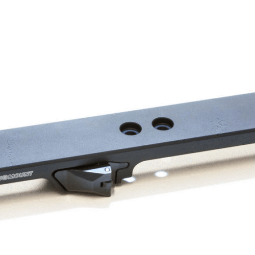 INNOMOUNT QD für Blaser - Dedal