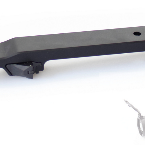 INNOMOUNT QD für Blaser - Hikmicro