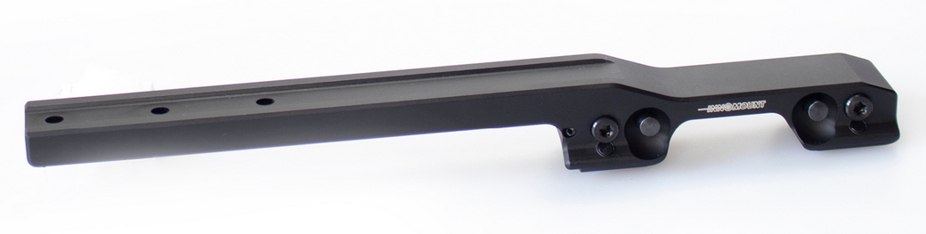 INNOMOUNT QD für Blaser - Infiray