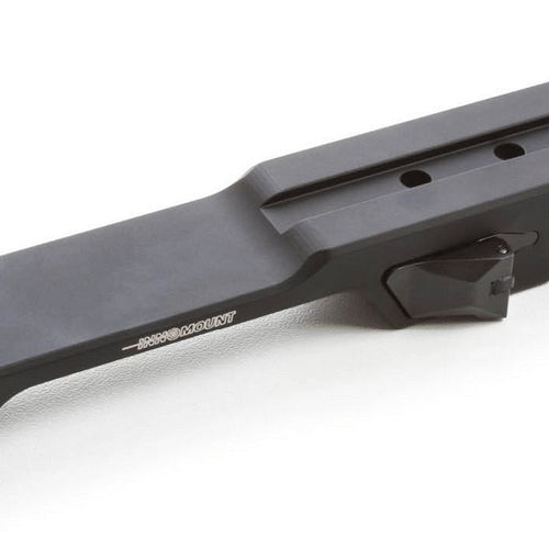 INNOMOUNT QD für Blaser - Pard