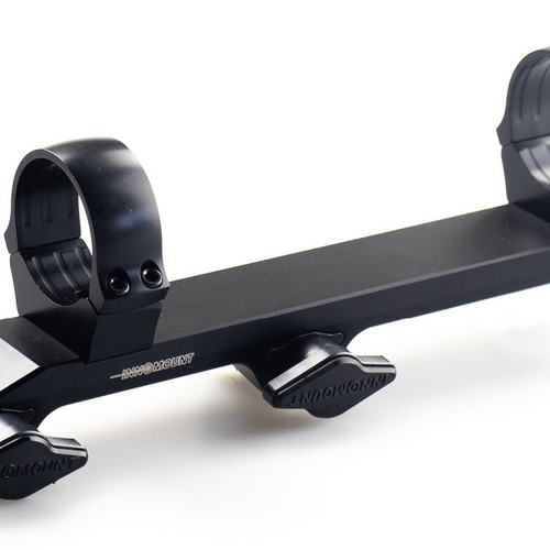 INNOMOUNT ZERO für Blaser - ATN4 | ATN5