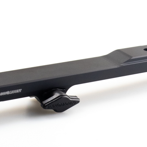 INNOMOUNT ZERO für Blaser - Hikmicro