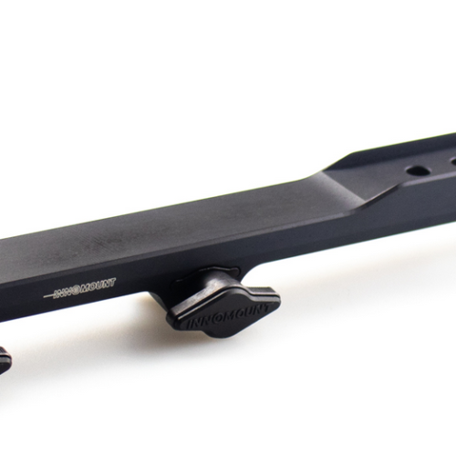 INNOMOUNT ZERO für Blaser - Hikmicro 2.0