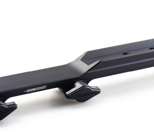 INNOMOUNT ZERO für Blaser - Pulsar Talion