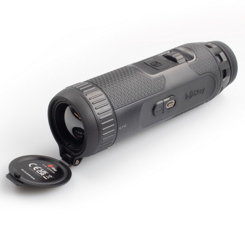 InfiRay Eye III E6+