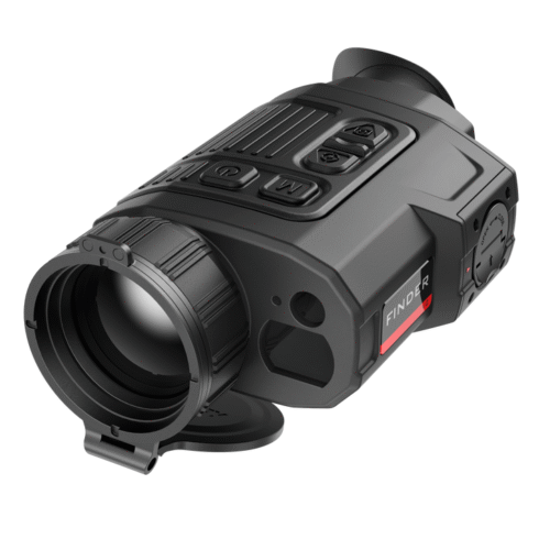InfiRay FH50R V2