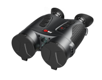 InfiRay Gemini GEH 50R