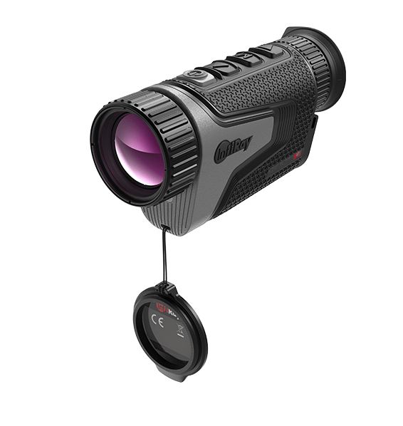 InfiRay Iris IL35 – Bild 2