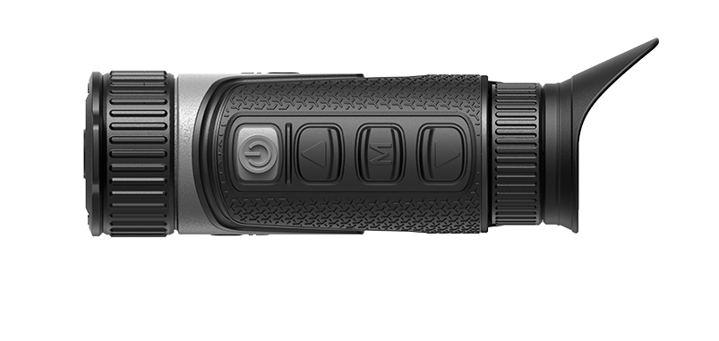 InfiRay Iris IL35 – Bild 3