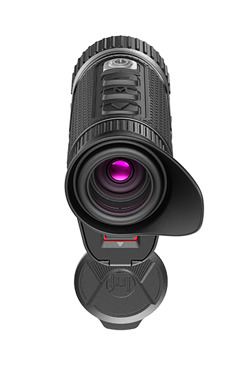 InfiRay Iris IL35 – Bild 4