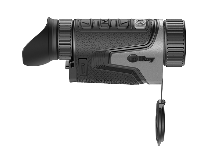 InfiRay Iris IL35 – Bild 5