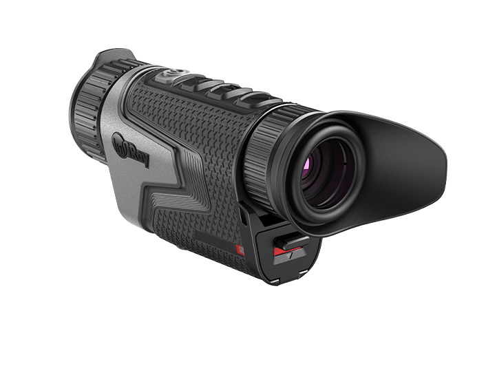 InfiRay Iris IL35 – Bild 6