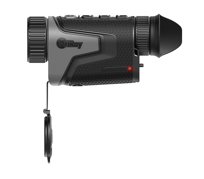 InfiRay Iris IL35 – Bild 7
