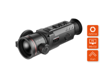 InfiRay Zoom ZH50 V2