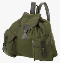 Jagdrucksack