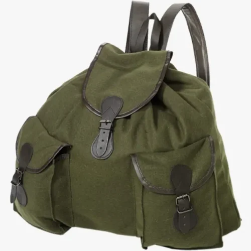 Jagdrucksack
