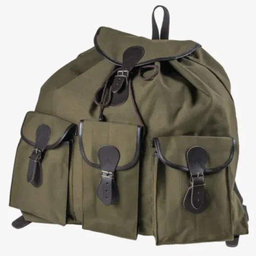 Jagdrucksack