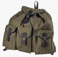 Jagdrucksack