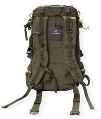 Multifunktionsrucksack 38 L – Bild 3