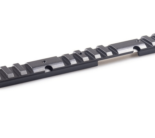 Multirail - für Picatinny/Blaser - für Blaser 11mm Prisma