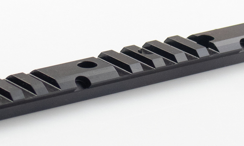 Multirail - für Picatinny/Blaser - für Beretta Mod. BRX1 (inkl. 4x N00066)