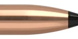 .204 Nosler Geschosse FB Tipped Varmageddon 32 grain 100 Stück