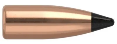 .204 Nosler Geschosse FB Tipped Varmageddon 32 grain 100 Stück